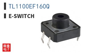 TL1100EF160Q