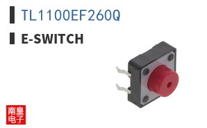 TL1100EF260Q
