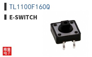 TL1100F160Q