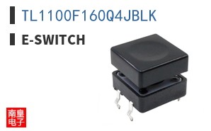 TL1100F160Q4JBLK