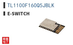 TL1100F160Q5JBLK