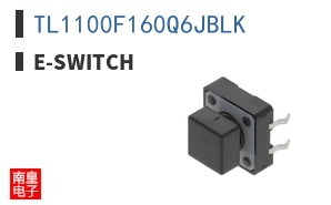 TL1100F160Q6JBLK