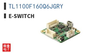 TL1100F160Q6JGRY