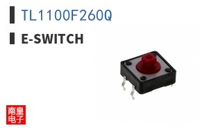 TL1100F260Q