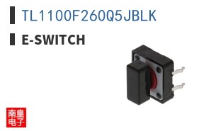 TL1100F260Q5JBLK