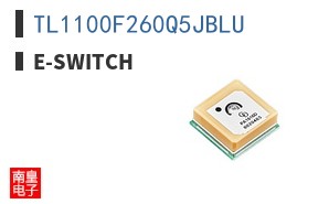 TL1100F260Q5JBLU