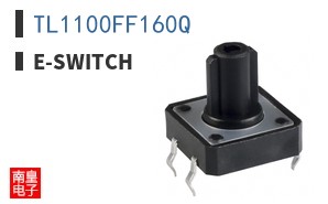 TL1100FF160Q
