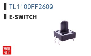 TL1100FF260Q