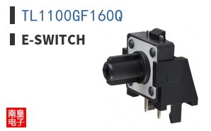 TL1100GF160Q