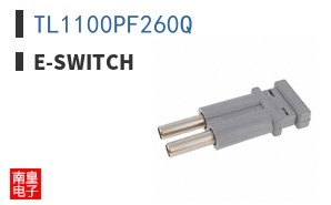 TL1100PF260Q