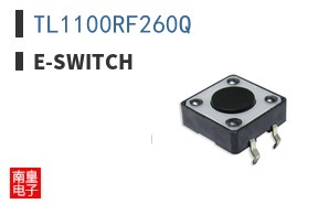 TL1100RF260Q