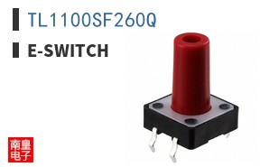 TL1100SF260Q