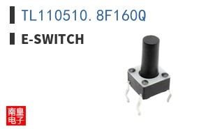 TL110510.8F160Q