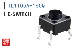 TL1105AF160Q