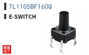 TL1105BF160Q