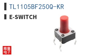 TL1105BF250Q-KR