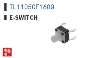 TL1105CF160Q
