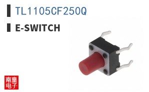 TL1105CF250Q