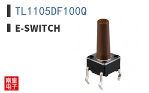 TL1105DF100Q