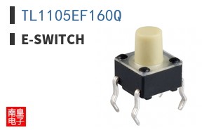 TL1105EF160Q
