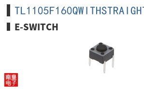 TL1105F160QWITHSTRAIGHT