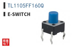 TL1105FF160Q