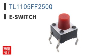 TL1105FF250Q