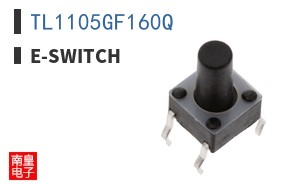 TL1105GF160Q