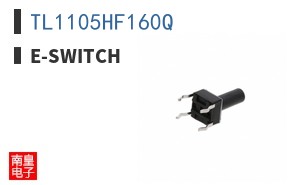 TL1105HF160Q