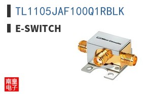 TL1105JAF100Q1RBLK
