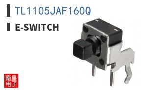 TL1105JAF160Q