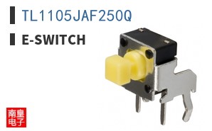 TL1105JAF250Q