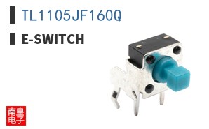 TL1105JF160Q