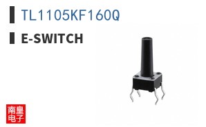 TL1105KF160Q