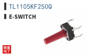 TL1105KF250Q