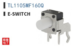 TL1105MF160Q