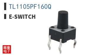 TL1105PF160Q