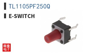 TL1105PF250Q