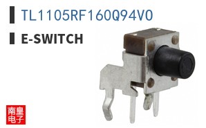 TL1105RF160Q94VO