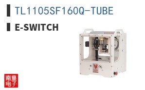 TL1105SF160Q-TUBE