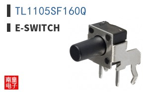 TL1105SF160Q