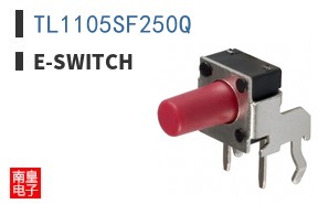 TL1105SF250Q