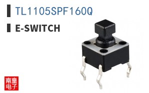 TL1105SPF160Q