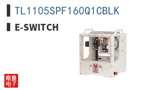 TL1105SPF160Q1CBLK