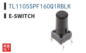TL1105SPF160Q1RBLK