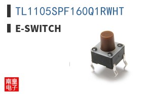 TL1105SPF160Q1RWHT
