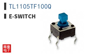 TL1105TF100Q