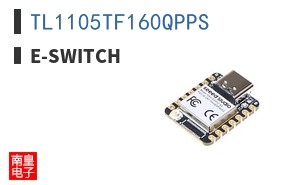 TL1105TF160QPPS