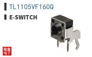 TL1105VF160Q