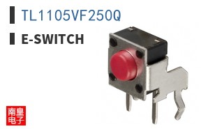 TL1105VF250Q